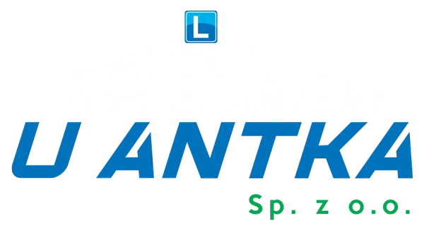 Akademia Nauki Jazdy U Antka